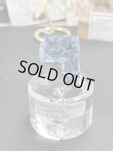 water_inrquartz様専用 （2026/05/23 ライブ配信）