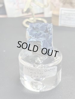 画像1: water_inrquartz様専用 （2026/05/23 ライブ配信）