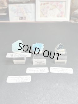 画像1: kuromanta_pyramid様専用 （2026/05/30 ライブ配信）