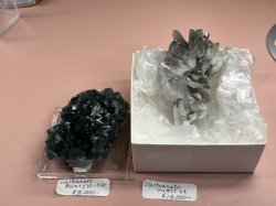 画像1: iskitoasato様専用 （2026/08/22 ライブ配信）