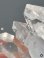 画像2: 水晶クラスター No.007　パキスタン・バローチスターン州・Zhob（ゾブ） (2)