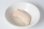画像1: バセル(株)　鶏ささみまるごとレトルト（約50g）【10パック】 (1)
