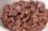 画像1: バセル(株)　カンガルー肉角切り（レトルト）80g【10パック】 (1)
