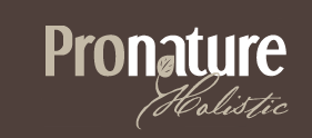 ProNature Holistic(プロネイチャーホリスティック)