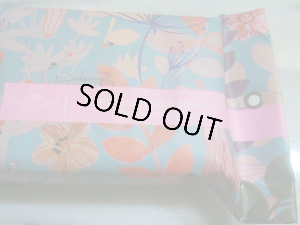 画像2: ヨーロッパ直輸入ナチュラルソープ　キャッスルベルナチュラルソープ（Ｍａｄｅ　ｉｎ　Ｐｏｒｔｕｇａｌ） (2)