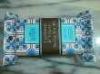 画像1: ヨーロッパ直輸入ナチュラルソープ　キャッスルベルナチュラルソープ（Ｍａｄｅ　ｉｎ　Ｐｏｒｔｕｇａｌ） (1)