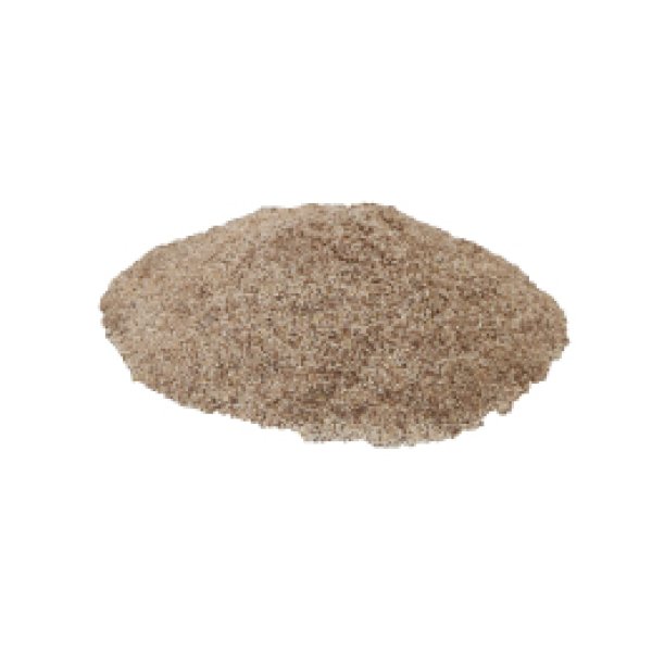 画像2: ペットポリス アガリスク入り(粉末タイプ) #犬 #猫 #鳥 #ウサギ #エキゾチックアニマル (2)