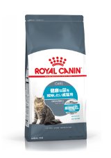 画像: FHN ユリナリー ケア （健康な尿を維持したい猫専用フード　成猫用）(400g，2kg)