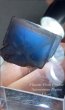 画像6: フローライト　ウイグル自治区 中国産（Fluorite From Uyghur Autonomous Region China） (6)