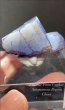 画像4: フローライト　ウイグル自治区 中国産（Fluorite From Uyghur Autonomous Region China） (4)