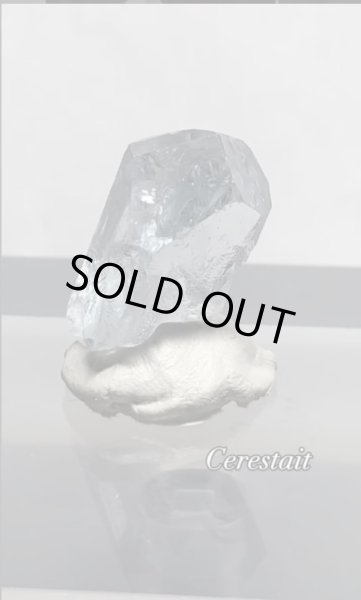 画像3: セレスタイト　マダガスカル産 (No.26) (3)