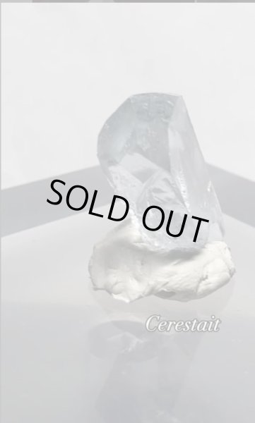 画像5: セレスタイト　マダガスカル産 (No.26) (5)