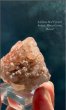 画像3: リチウムピンククリスタル　ブラジル産（Lithium pink Crystal Ara?ai, Minas Gerais, Brazil） (3)