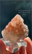 画像2: リチウムピンククリスタル　ブラジル産（Lithium pink Crystal Ara?ai, Minas Gerais, Brazil） (2)
