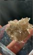 画像5: イタリアン水晶　イタリア　トスカーナ産（Quartz Buca dell' Main,Sant' Anna di Stazzema,Lucca Province, Tuscany,Italy） (5)