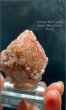 画像4: リチウムピンククリスタル　ブラジル産（Lithium pink Crystal Ara?ai, Minas Gerais, Brazil） (4)