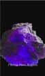 画像1: フローライト　ベルギー産 ( Fluorite, Boltry quarry, Seilles, Andenne, Namur, Wallonia, Belgium ) (1)