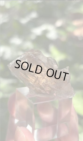 画像1: エレスチャル ウィンドウ　イタリア産 (1)