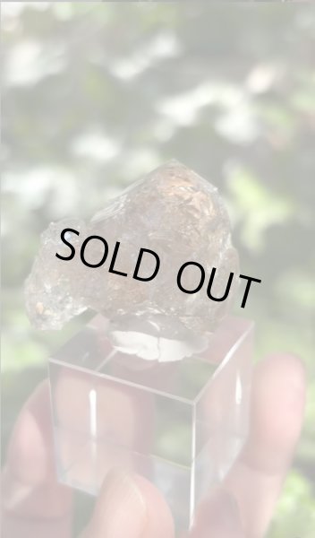 画像4: エレスチャル ウィンドウ　イタリア産 (4)