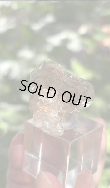 画像5: エレスチャル ウィンドウ　イタリア産 (5)