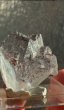 画像2: ヤオガンシャン フローライト　ヤオガンシャン鉱山 湖南省 中国産 (2)