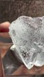 画像5: ヤオガンシャン フローライト　ヤオガンシャン鉱山 湖南省 中国産 (5)