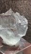 画像4: ヤオガンシャン フローライト　ヤオガンシャン鉱山 湖南省 中国産 (4)