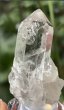 画像4: アルプス水晶　モンテビヤンコ イタリア産 (4)