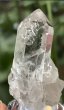 画像1: アルプス水晶　モンテビヤンコ イタリア産 (1)
