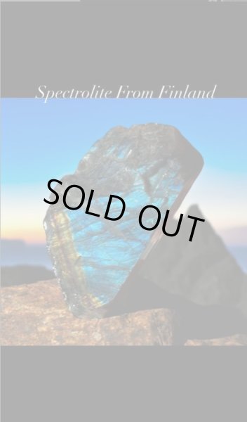 画像2: tentennsan様専用 (2025/06/14ライブ配信) (2)