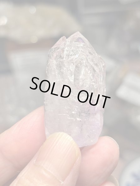 画像2: tentennsan様専用 (2025/07/12 ライブ配信) (2)