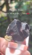 画像3: フローライト　内モンゴル自治区 中国産 (3)