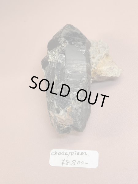 画像1: cheezypizza様専用 (2025/09/21 ライブ配信) (1)