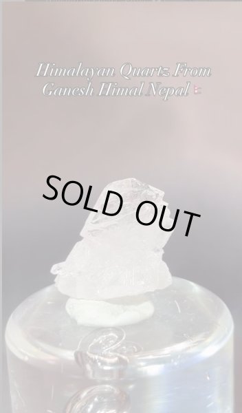 画像2: kiki07140808様専用 (2025/11/03 DM連絡) (2)