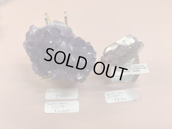 画像1: tentennsan様専用  (2026/01/31 ライブ配信) (1)