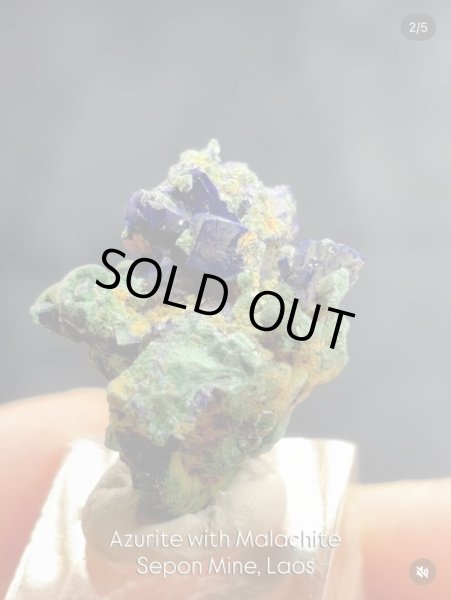 画像1: yuuichi Ito様専用  (2026/02/13 DM連絡) (1)