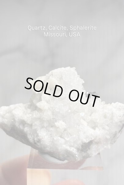 画像3: meishushuday様専用   (2026/03/07 ライブ配信) (3)