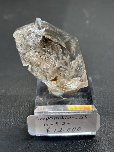 画像1: popomaru_55様専用 （2026/04/25 ライブ配信） (1)