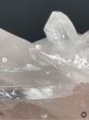 画像2: 水晶クラスター No.011　パキスタン・バローチスターン州・ジョーブ地区 (2)