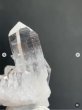画像3: 水晶クラスター No.018　パキスタン・バローチスターン州・ジョーブ地区 (3)
